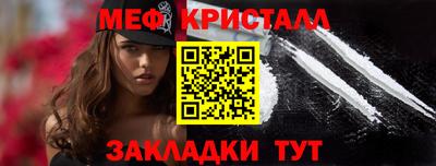 a pvp Кимры