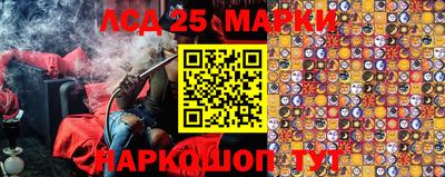 a pvp Кимры