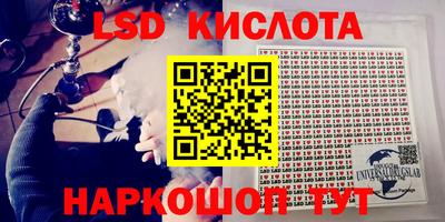 a pvp Кимры
