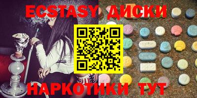 a pvp Кимры