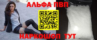 гидра Кингисепп