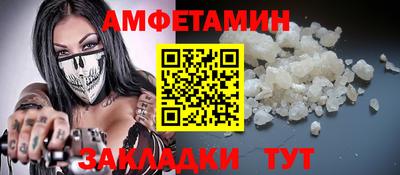 a pvp Кимры