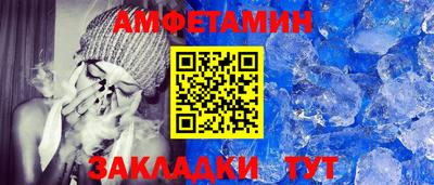 a pvp Кимры