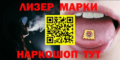 a pvp Кимры